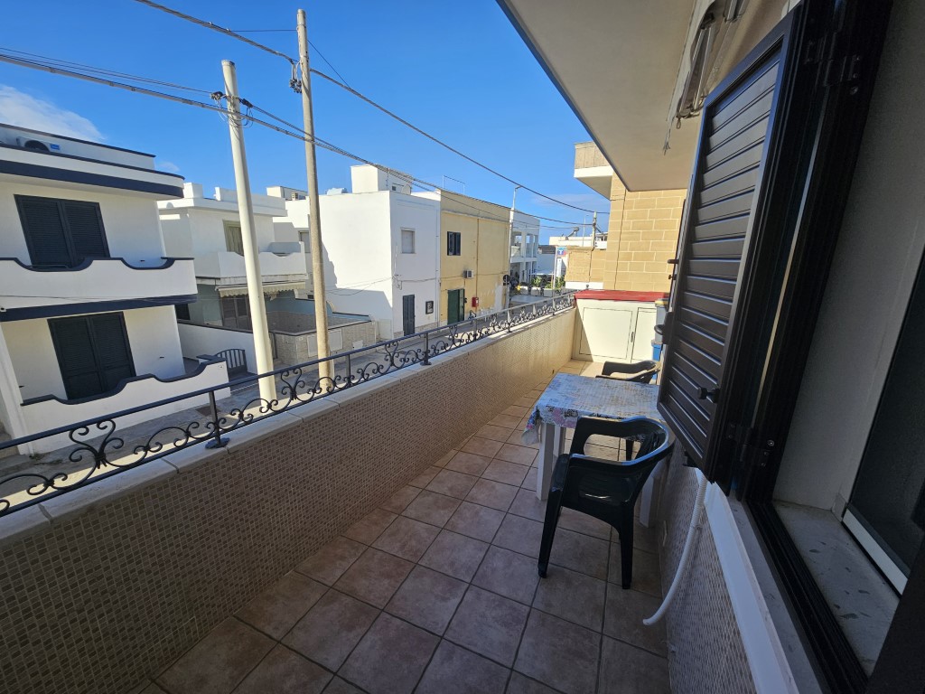 Giano Group Immobiliare